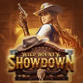 k9k9 Game 12
